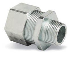 CGB294