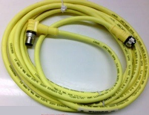 RKG 4.4T-1-RSC