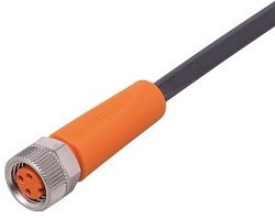 EVC142