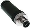 RSSW-RKSW-455-1M