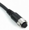 XZCP1164L2
