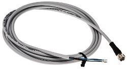 NEBU-M8G3-K-2.5-LE3
