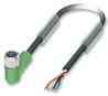 1405936-535-0.800