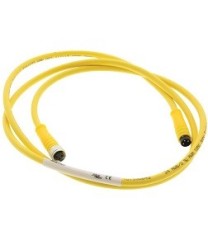 PKG3M-1.5-PSG3