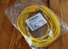 RKC4.4T-4RSC-4.4T-