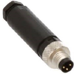 BS5133-0