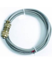 C101-10