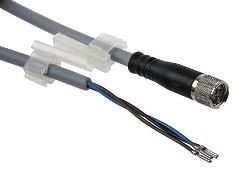 NEBU-M8G3-E-10-LE3