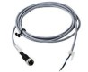 NEBU-M12G5-K-5-LE4