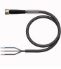 PKG3M-5-TXL