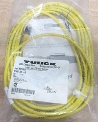 PKG-3Z-6