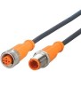 EVC044