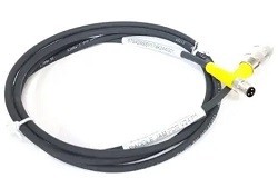 RK4T-1.5-PSG3