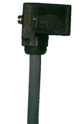 U-63569