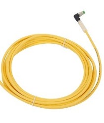 7000-08021-0200500