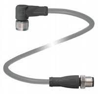 V1-W-2M-PVC-V1-G