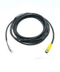 PKG4M-0.5-PSG 4M-S90-S101