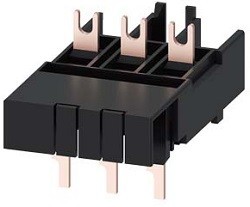 3RA2921-1BA00