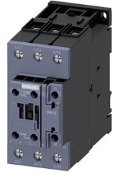 3RT2037-1KB40