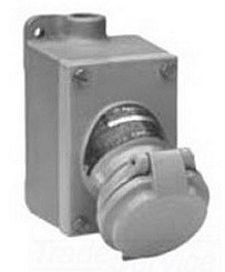 CPS152201