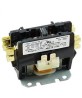 HN51JD026