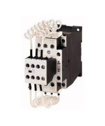 DILK25-11-190V