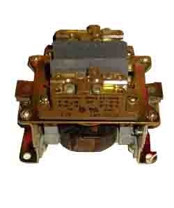 8501PO2