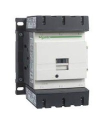 LC1D150BD
