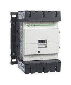 LC1D150BD