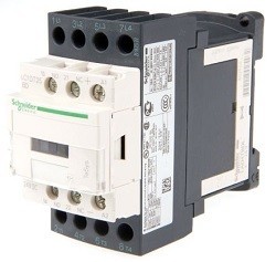 LC1DT25BD