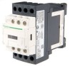 LC1DT25BD