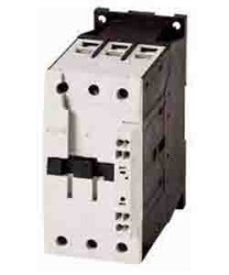 DILMC65(230V50HZ-240V60HZ