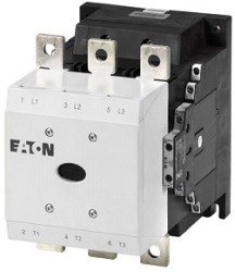 DILM500-22-RA250