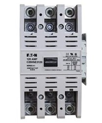 C25HNE3120AA