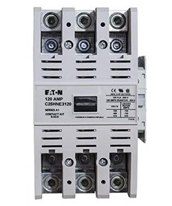C25HNE3120AA