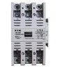 C25HNE3120AA