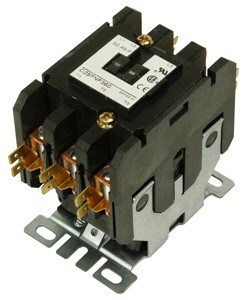 C25FNF360B