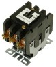 C25FNF360B