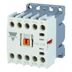 CGMS-12A-24-10