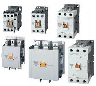 CGMS-12A-120-10