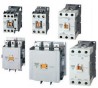 CGMS-12A-120-10