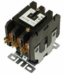 C25FNF360A