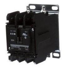 C25DNC330A