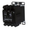 C25DNC330A