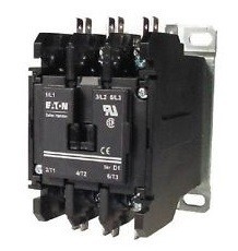 C25DNC325A