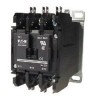 C25DNC325A