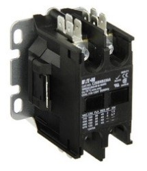 C25BNB230A