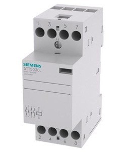 5TT5830-2