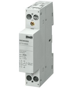 5TT5800-2