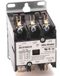 400-DP60ND3